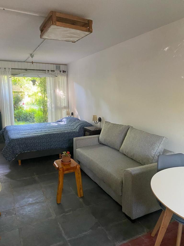 Amancay Y Bandurrias Apartment San Martin de los Andes